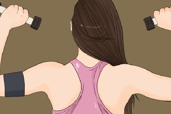 每天騎動感單車對身體有害嗎