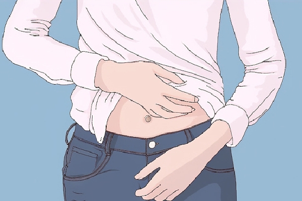 月經期減肥可以嗎