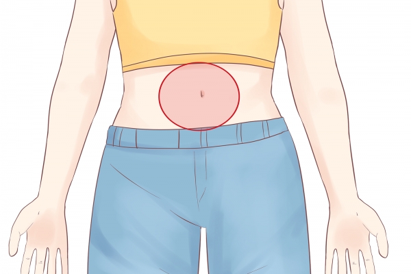 大肚子怎么減-易網<a href=http://www.gyfww.com/ target=_blank class=infotextkey>健康養生</a>網 大肚子怎么減