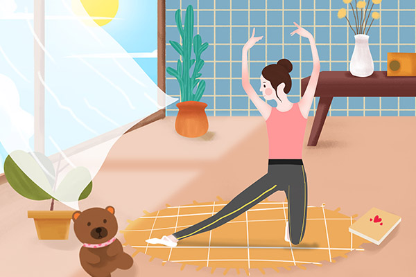 瑜伽的好處及作用-易網<a href=http://www.gyfww.com/ target=_blank class=infotextkey>健康養生</a>網 瑜伽的好處及作用