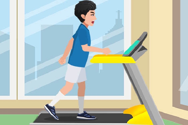 科學(xué)減肥的方法是什么