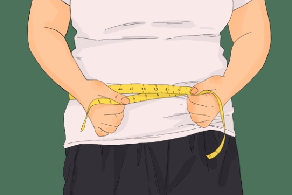 大肚子怎么減-易網健康<a href=http://www.gyfww.com/jkys/ target=_blank class=infotextkey>養生</a>網 大肚子怎么減