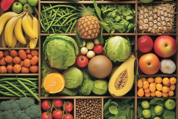 什么狀態說明開始燃脂了