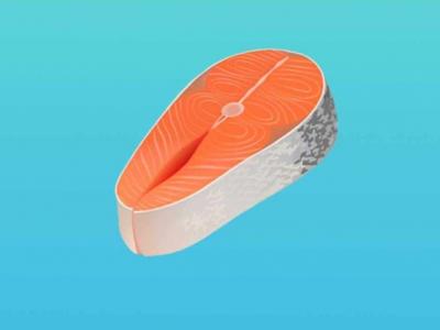 減肥食譜有哪些