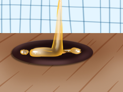 精油減肥效果好嗎