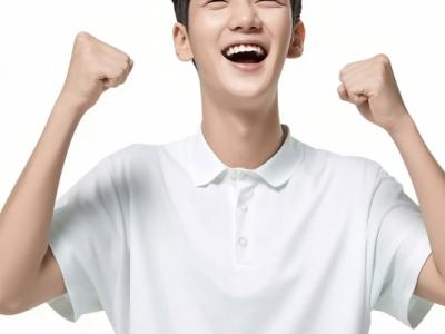 18歲以后還能長高嗎