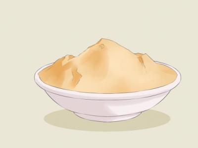 荷葉粉能減肥嗎