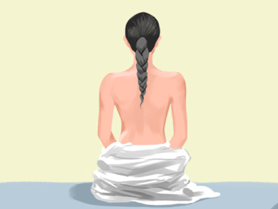 晚上練完瑜伽要注意什么