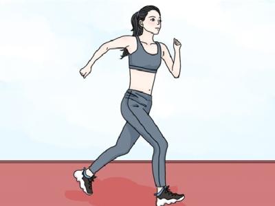 怎樣減肥又快又健康