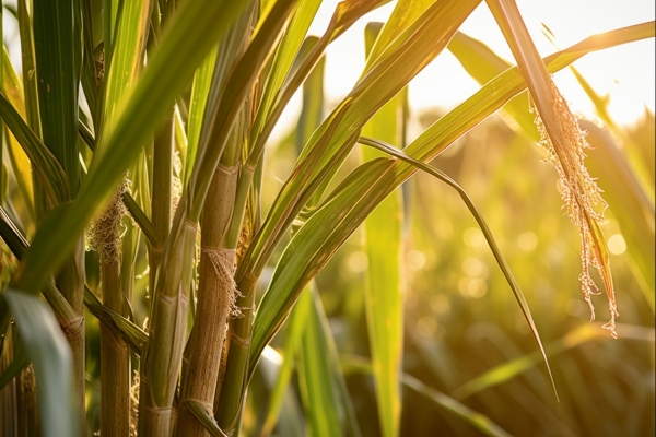 減肥能吃甘蔗嗎