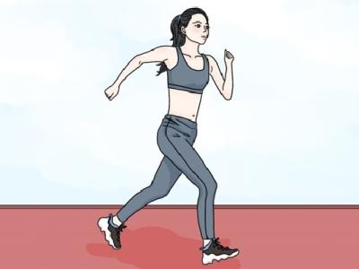 瘦小腿肚的方法