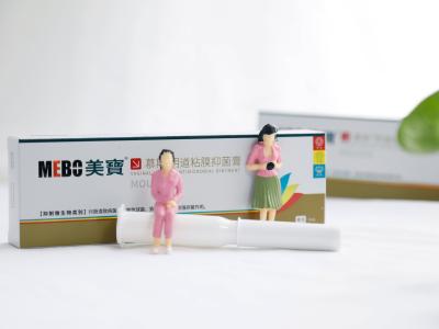 如何重塑青春？ 解鎖女人駐顏奧秘