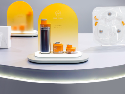 新方向 | 源于哈佛，野生蓓妮【第二代點(diǎn)陣技術(shù)】如何攻克激光美容副作用難題