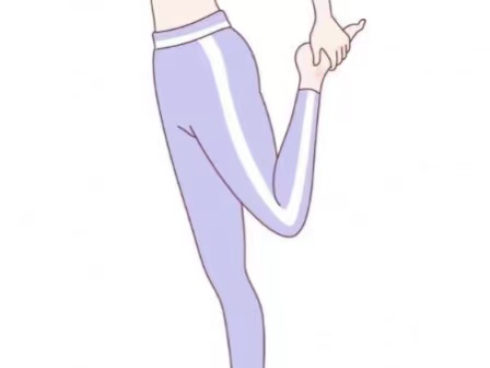 成為劉畊宏女孩，我有什么變化?