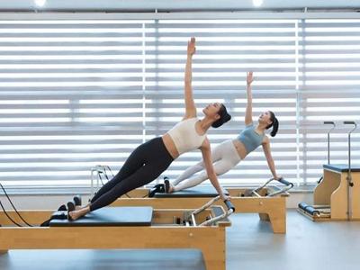 普拉提是什么運動 都有哪些好處及作用