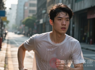 運動界的“兩大巨頭” 有氧和無氧運動究竟差在哪