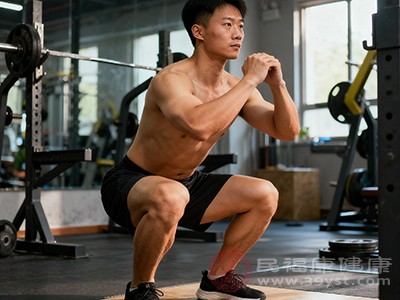 跑步算不算有氧運動 看完這篇再開跑