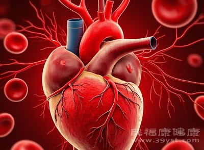 運動完立刻喝水?小心好心辦壞事!正確時機看這里-易網<a href=http://www.gyfww.com/ target=_blank class=infotextkey>健康養生</a>網 運動完立刻喝水?小心好心辦壞事!正確時機看這里