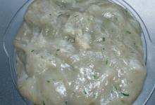 酸酸甜甜油而不膩的糖醋大粉的做法-酸甜味煎菜譜