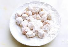 酸甜溜肉段的做法-酸甜味燒菜譜