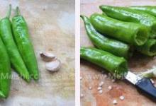 糖醋帶魚的做法-酸甜味燒菜譜