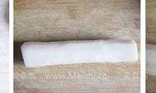 山藥炒木耳的做法-香辣味炒菜譜