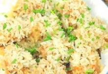 糯米蒸排骨 寶寶營養輔食，味香口感軟糯的做法-其它口味蒸菜譜