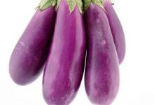 美容降血糖 秋季吃獼猴桃有6大好處