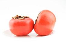 疲勞困倦沒食欲 6種食物助你去除體內濕氣