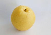 秋季如何防秋燥？日常多吃5種水果