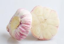 腸胃毒素堆積怎么辦 3種食物來清理