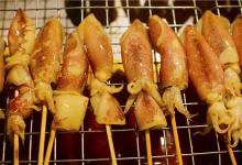 老人降血脂怎么吃？這樣吃降的快