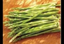 免疫力低易生病 日常多吃6大食物