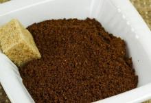 紅糖竟能護膚 這樣吃既養生又美容