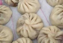 香干炒肉的做法-家常味炒菜譜