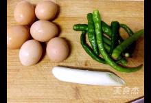 胃不舒服可吃這三種食物 推薦三款養胃粥