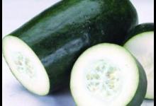 血管垃圾如何清理？日常多吃8大蔬菜