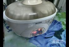 海馬天麻燉雞肉的做法-家常味燉菜譜