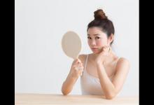 過年吃了多少甜食？小心糖化讓你變成“黃臉婆”