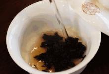 泡茶、煮粥、燉肉時(shí)的泡沫 要不要撇掉？