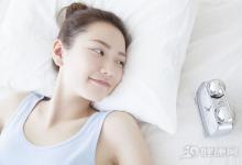 幾點吃早餐最好？終于知道答案了！