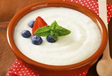 女性日常必備哪些食物 推薦春季養生湯