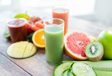 常吃這8種水果皮膚變得超級(jí)好