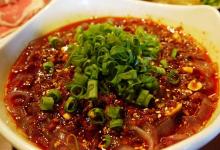 吃麻辣燙被檢毒駕 原來里面有這種東西