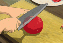 空心西紅柿是打了激素？還敢不敢吃？