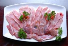 每天不吃肉對健康是好還是壞？