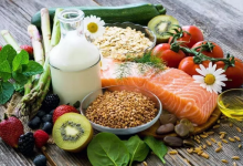 國(guó)內(nèi)1/3的“三文魚(yú)”產(chǎn)自青藏高原 能放心吃嗎？