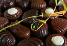 糖尿病能吃巧克力嗎？
