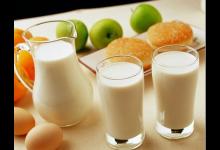 補鈣關鍵時期是30歲前 要儲備充足鈣量!