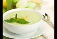 哪些食療方法可去口臭？